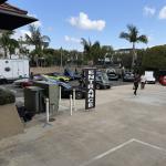 Marconi _2316 (June 28, 2026)